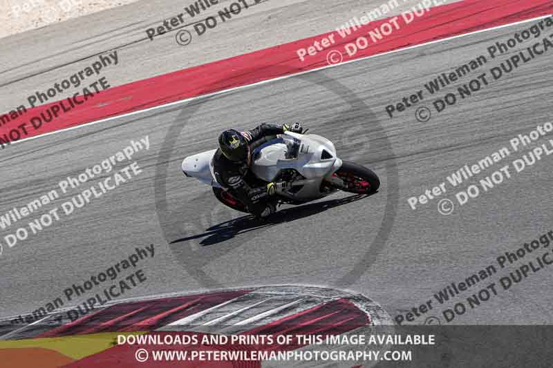 May 2023;May 2024;motorbikes;no limits;peter wileman photography;portimao;portugal;trackday digital images